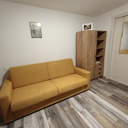 Altea - Di Nuovo Accogliente Mini Vicino E Giardino *