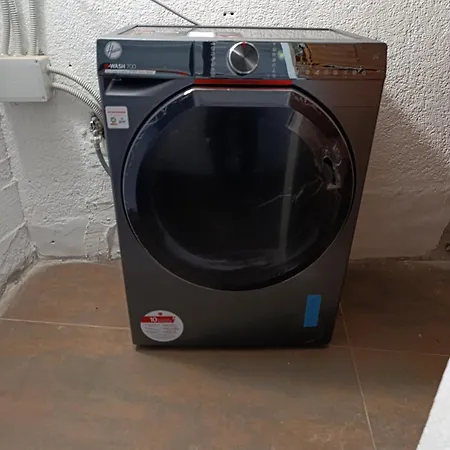 Lägenhet Altea - Di Nuovo Accogliente Mini Vicino E Giardino Dervio
