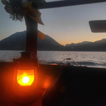 Altea - Di Nuovo Accogliente Mini Vicino E Giardino Lägenhet