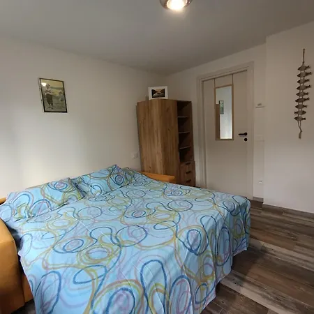 Altea - Di Nuovo Accogliente Mini Vicino E Giardino *