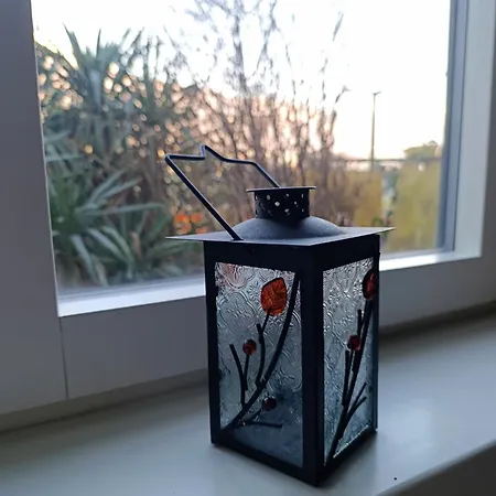 Lägenhet Altea - Di Nuovo Accogliente Mini Vicino E Giardino *