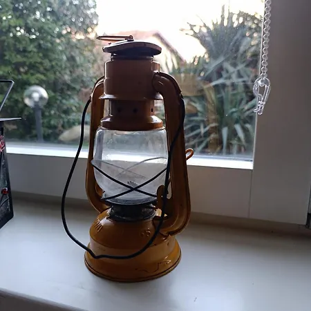 Altea - Di Nuovo Accogliente Mini Vicino E Giardino Lägenhet *