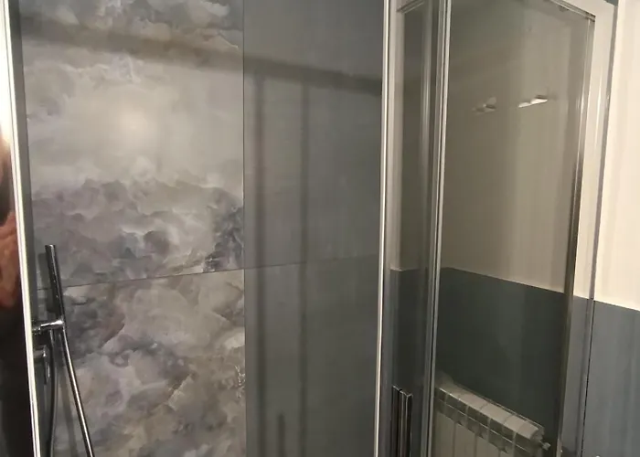 Altea - Di Nuovo Accogliente Mini Vicino E Giardino *