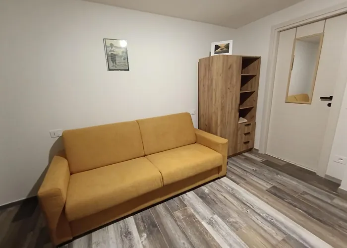 Altea - Di Nuovo Accogliente Mini Vicino E Giardino *