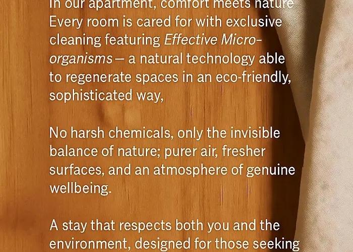 Altea - Di Nuovo Accogliente Mini Vicino E Giardino Lägenhet *