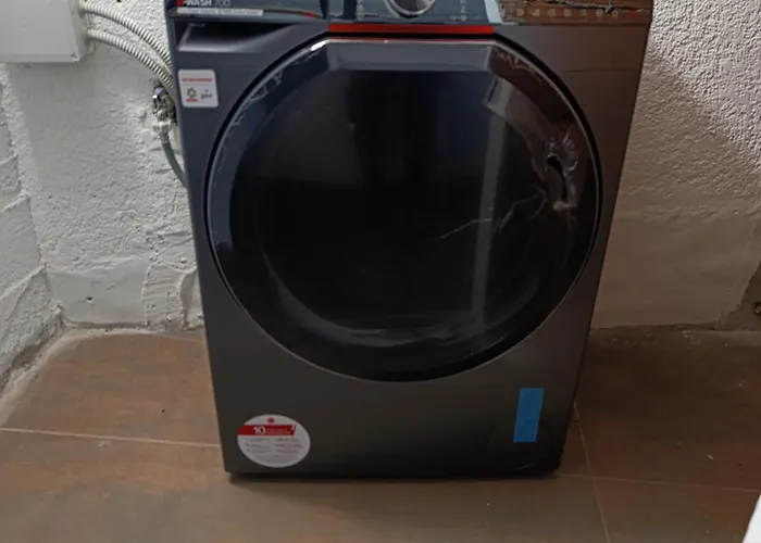 Lägenhet Altea - Di Nuovo Accogliente Mini Vicino E Giardino Dervio