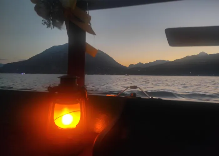 Altea - Di Nuovo Accogliente Mini Vicino E Giardino Lägenhet