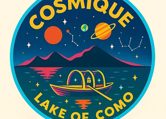 Altea - Di Nuovo Accogliente Mini Vicino E Giardino * Dervio