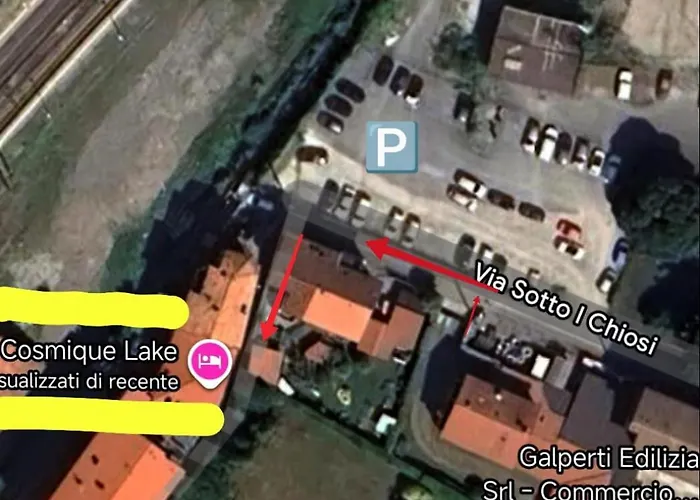 شقة Altea - Di Nuovo Accogliente Mini Vicino E Giardino